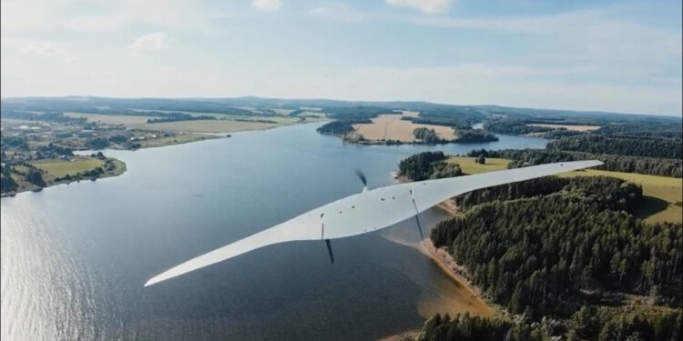    ГК БЕСПИЛОТНЫЕ СИСТЕМЫ