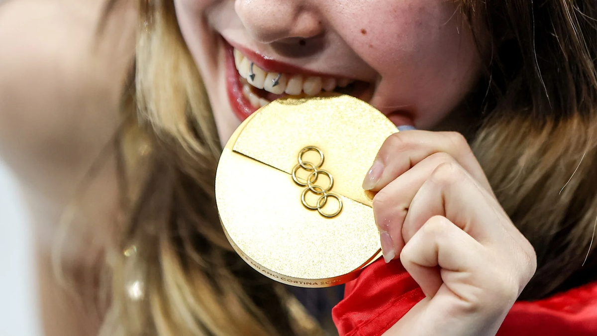 Фото Петра Ковалева / ТАСС