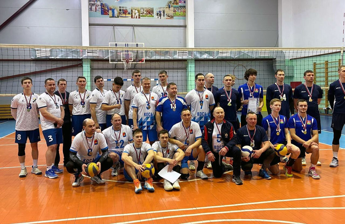    Фото: администрация Гайнского МО