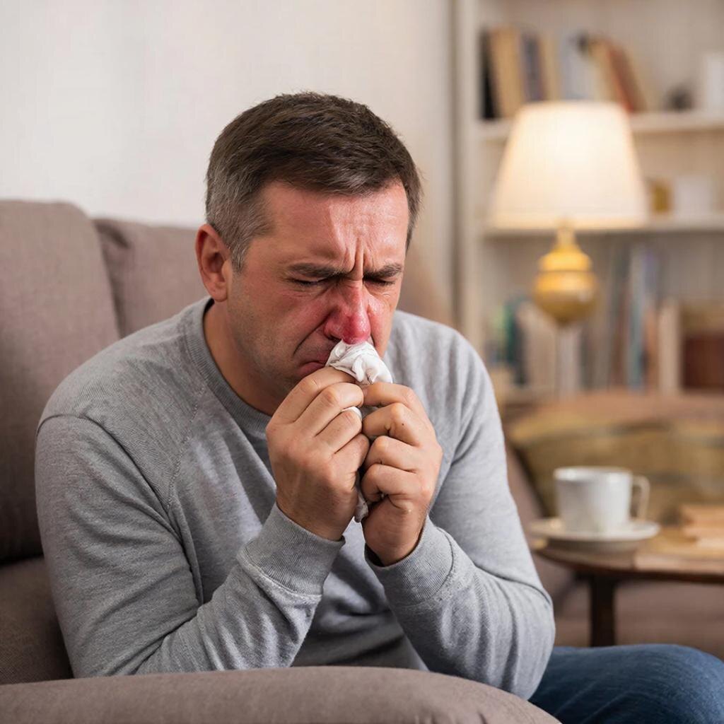    Картинка сгенерирована ИИ Elena Maltseva