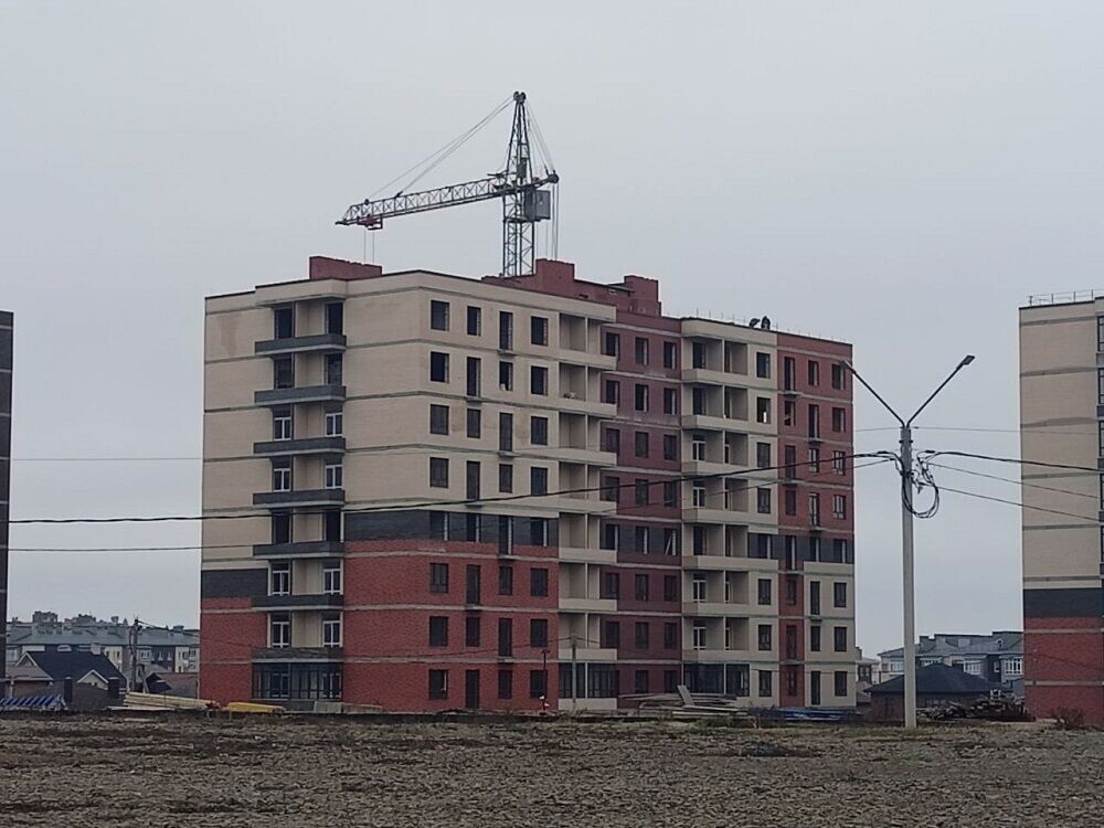    Источник: ДОМОСТРОЙДОН.РУ