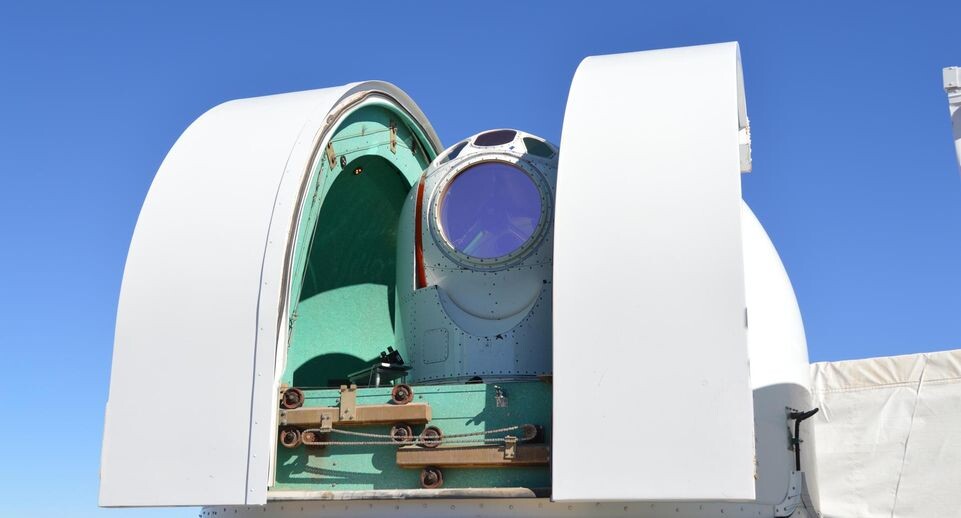    U.S. Department of War