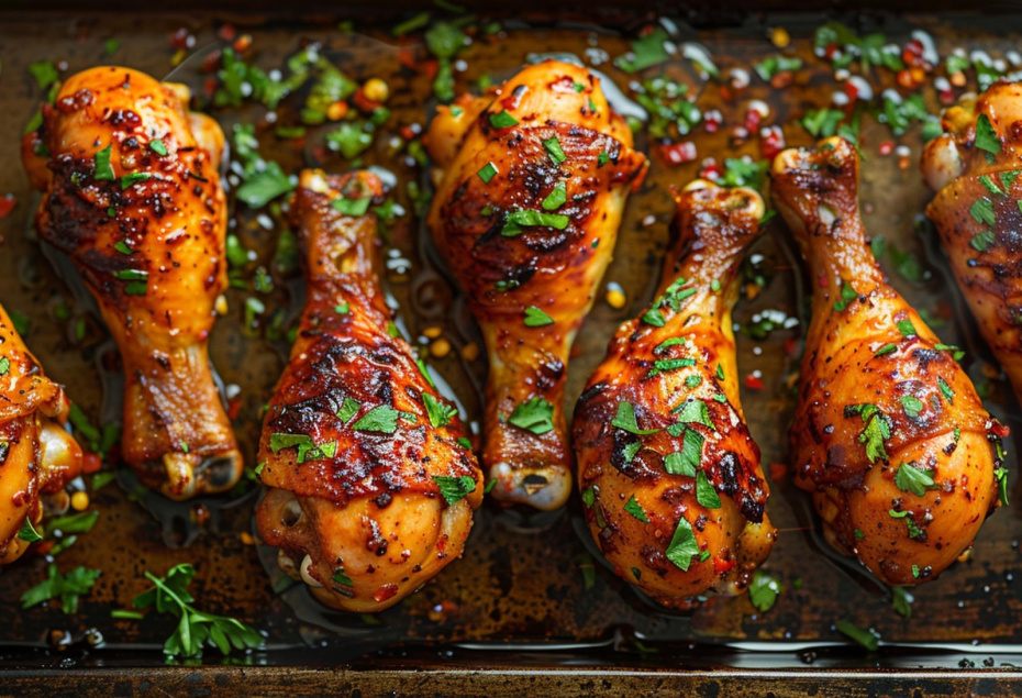    Создано ИИ/NEWS.ru