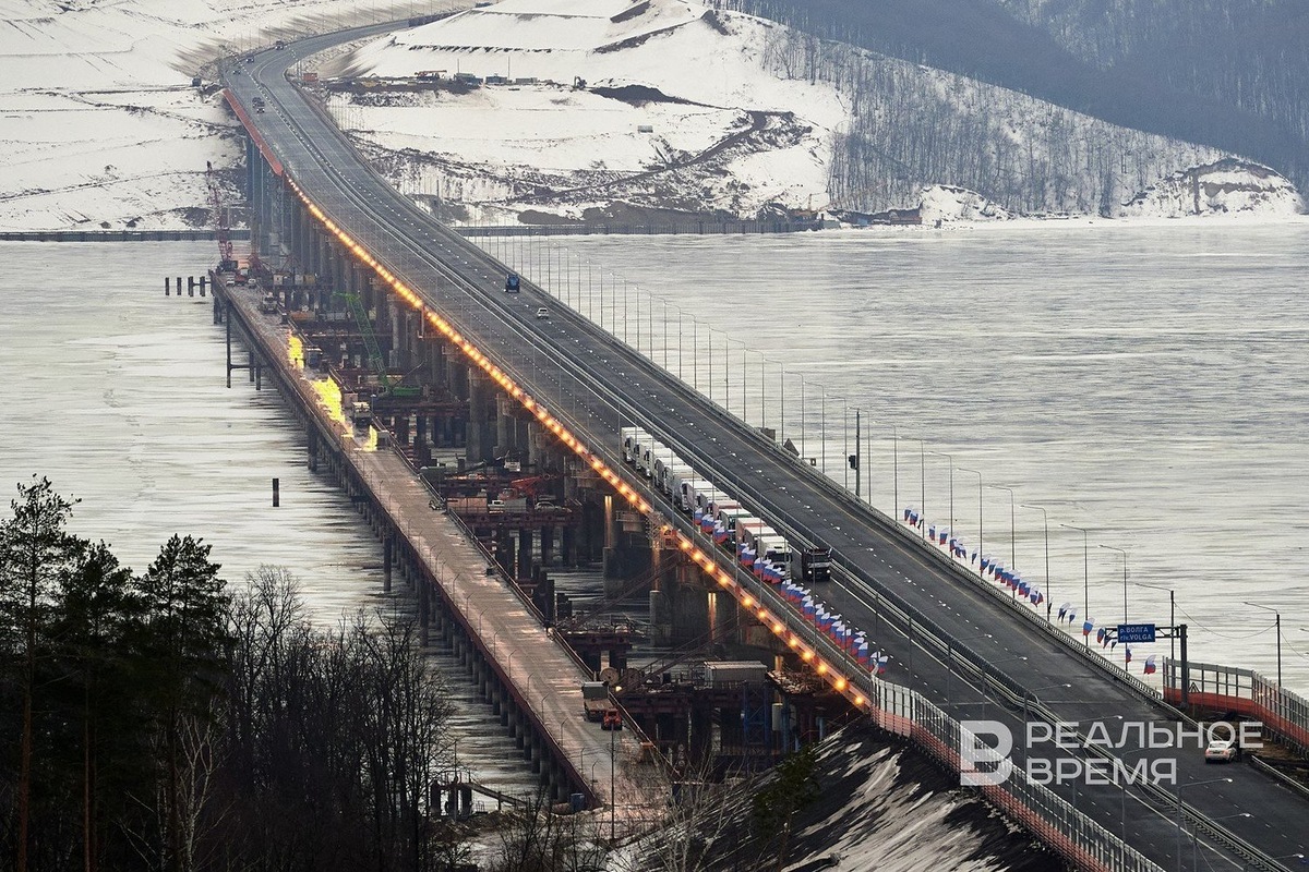   Динар Фатыхов / realnoevremya.ru