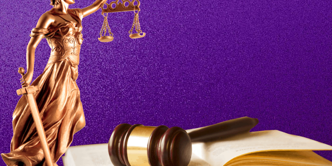 МВД взыскало деньги с больницы за неправильное оформление документов о медосвидетельствовании водителя