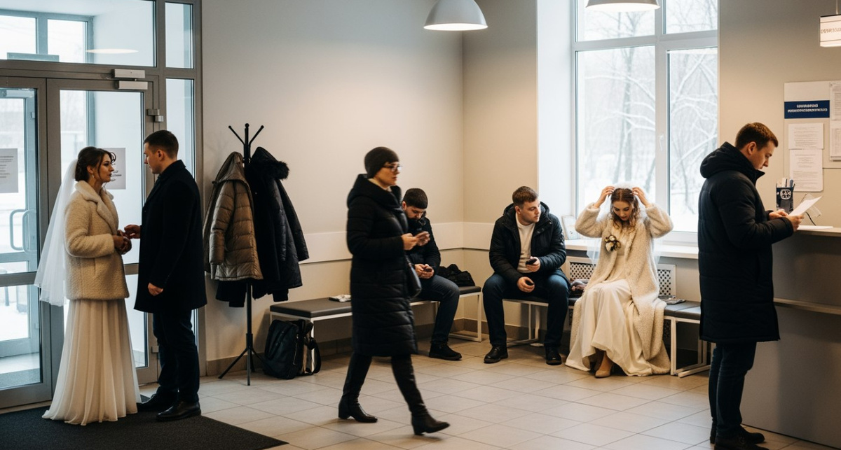    Фото ИИ progorod76.ru