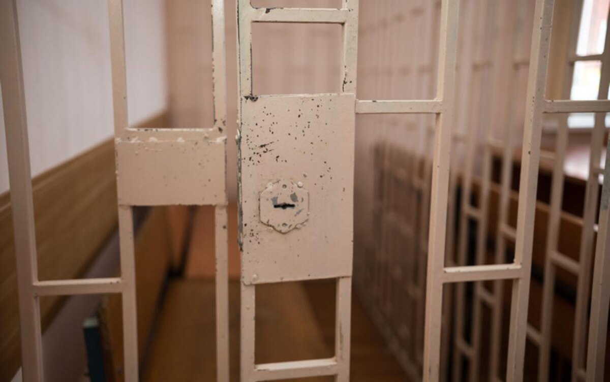    Жителя Ижевска осудили за хищение машины и угрозу убить свидетеля