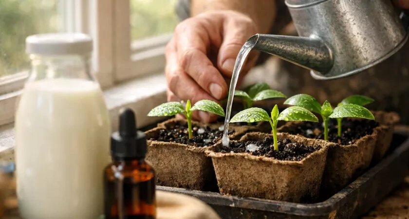    нейросеть ChatGPT