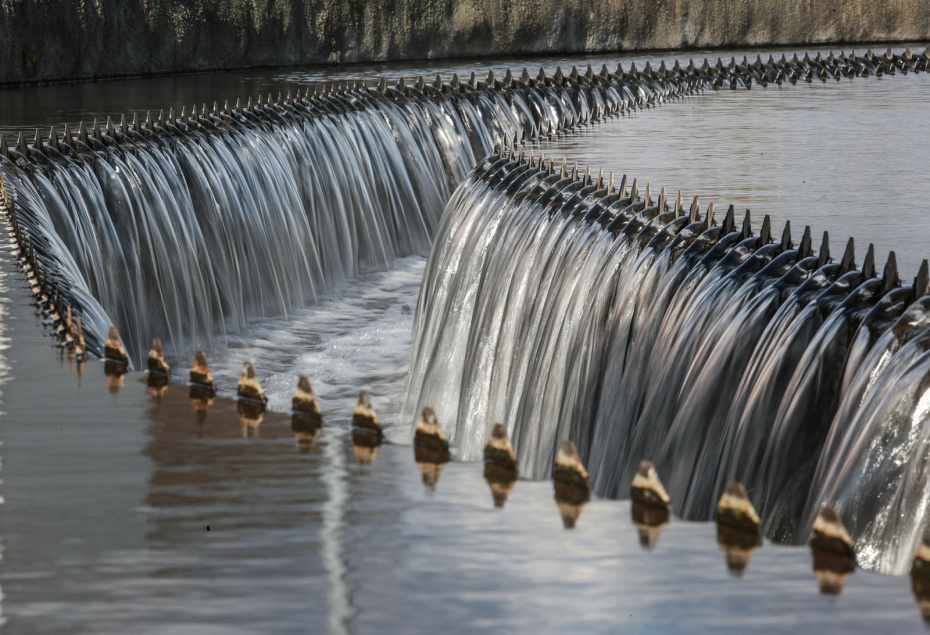    Сергей Булкин/NEWS.ru