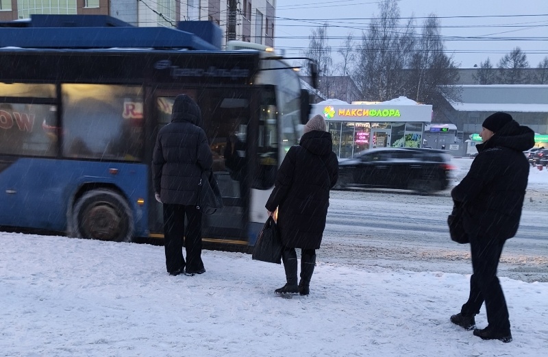    редакция портала "Город Киров.RU"