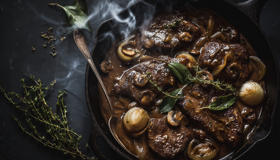    Создано ИИ/NEWS.ru