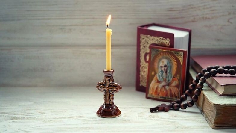    Фото: ju_see/Shutterstock/Fotodom