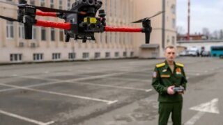    фото: пресс-служба администрации Краснодарского края Людмила Лата