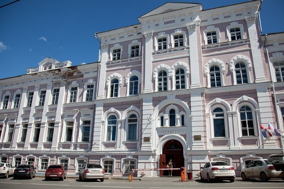   Николай ОБЕРЕМЧЕНКО