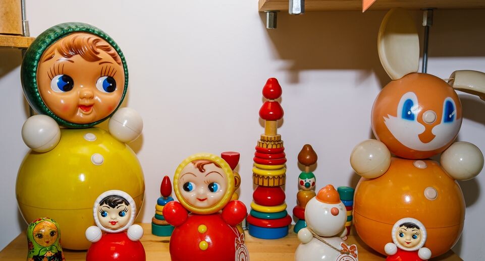    медиасток.рф