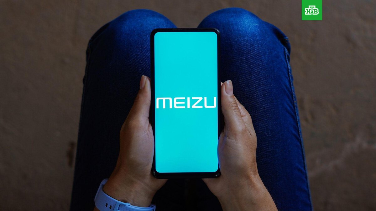    Фото: Zuma / TASS