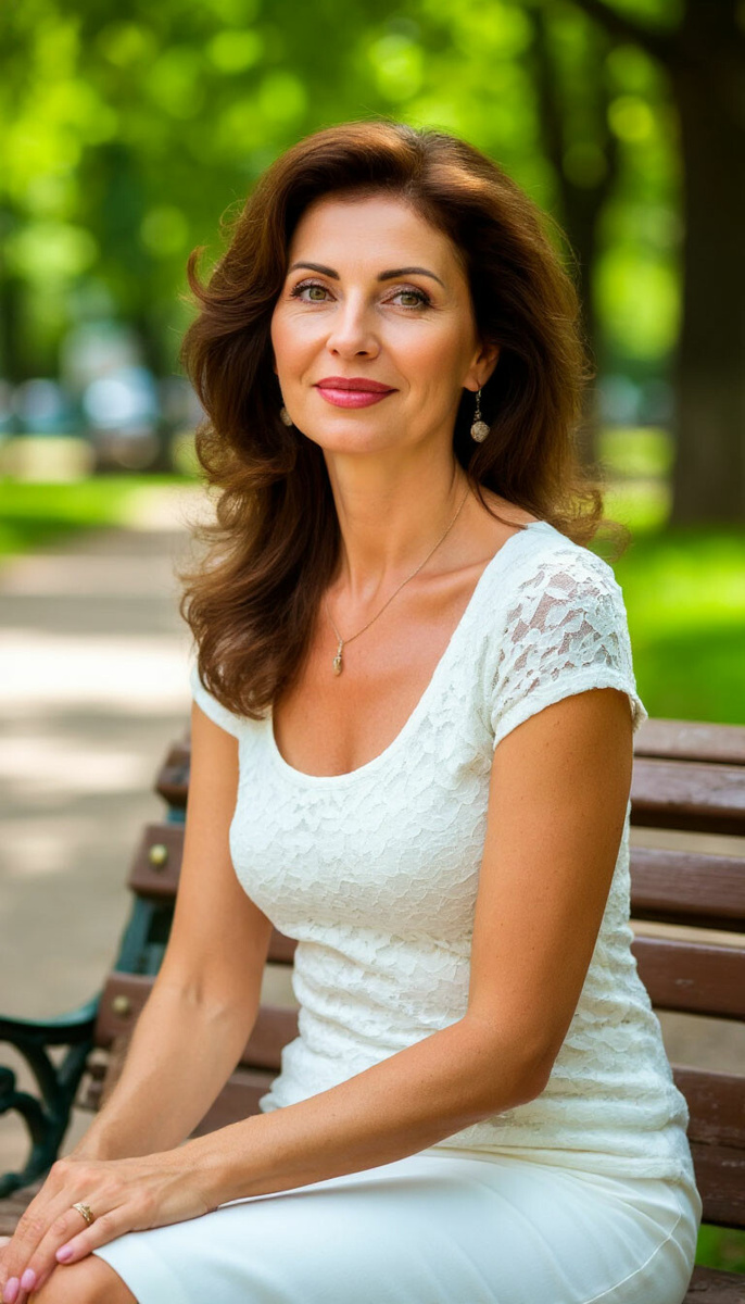 Ваше здоровья нам важно.