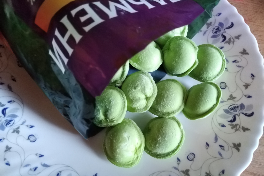    Фото: nsknews.info