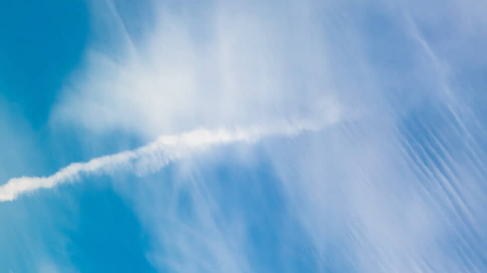 В Альметьевске и Нижнекамске отменили ракетную опасность.📷Фото: Егор Снетков / Коммерсантъ