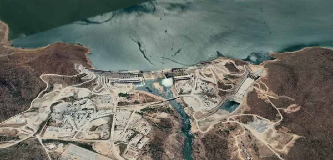 Фото соц сети