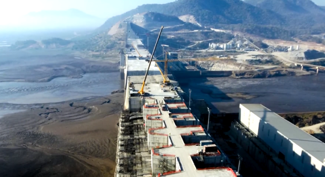 Фото соц сети