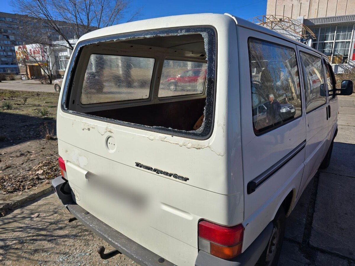     / Источник: t. me/Pukhov_M