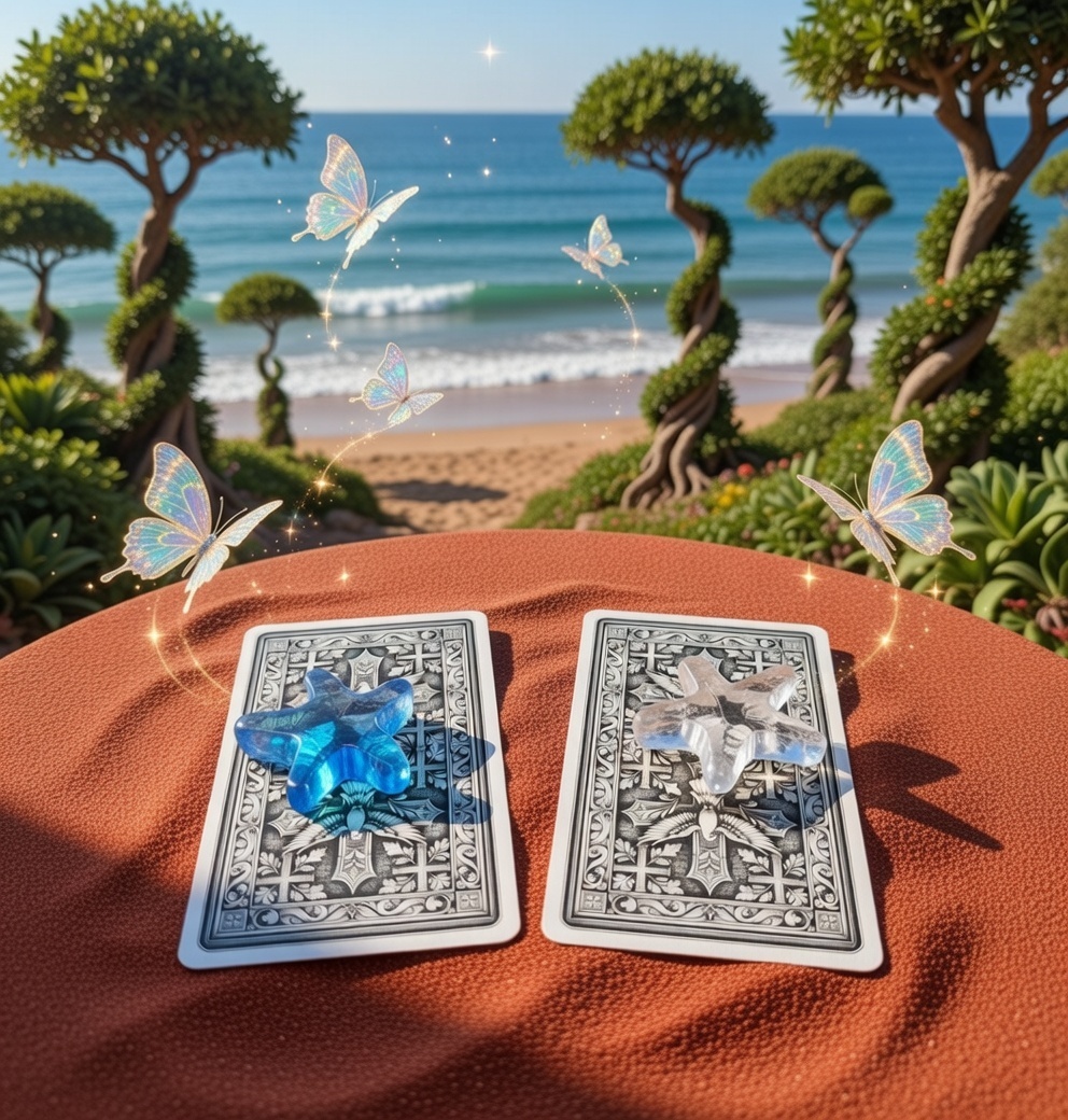 НУЖНО ВЫБРАТЬ КАРТУ