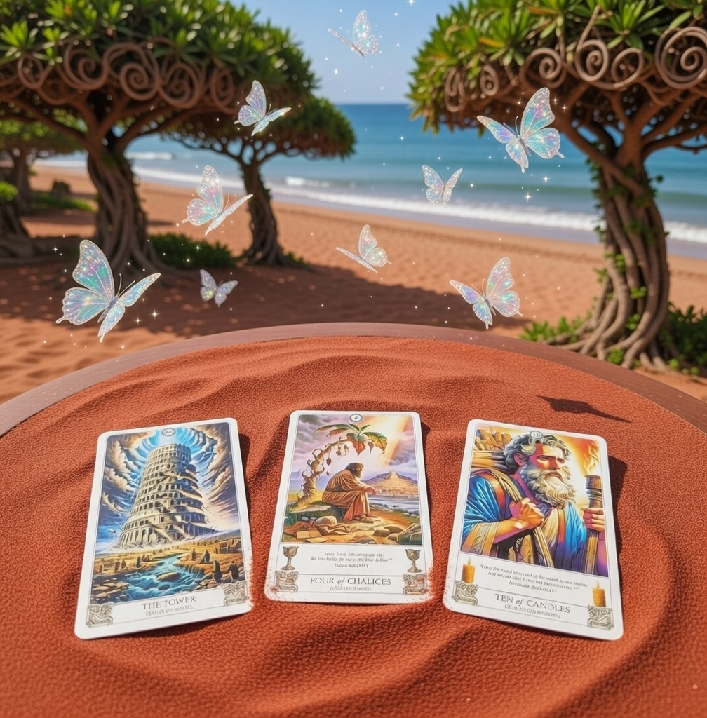 КАРТЫ ПЕРВОГО ВАРИАНТА