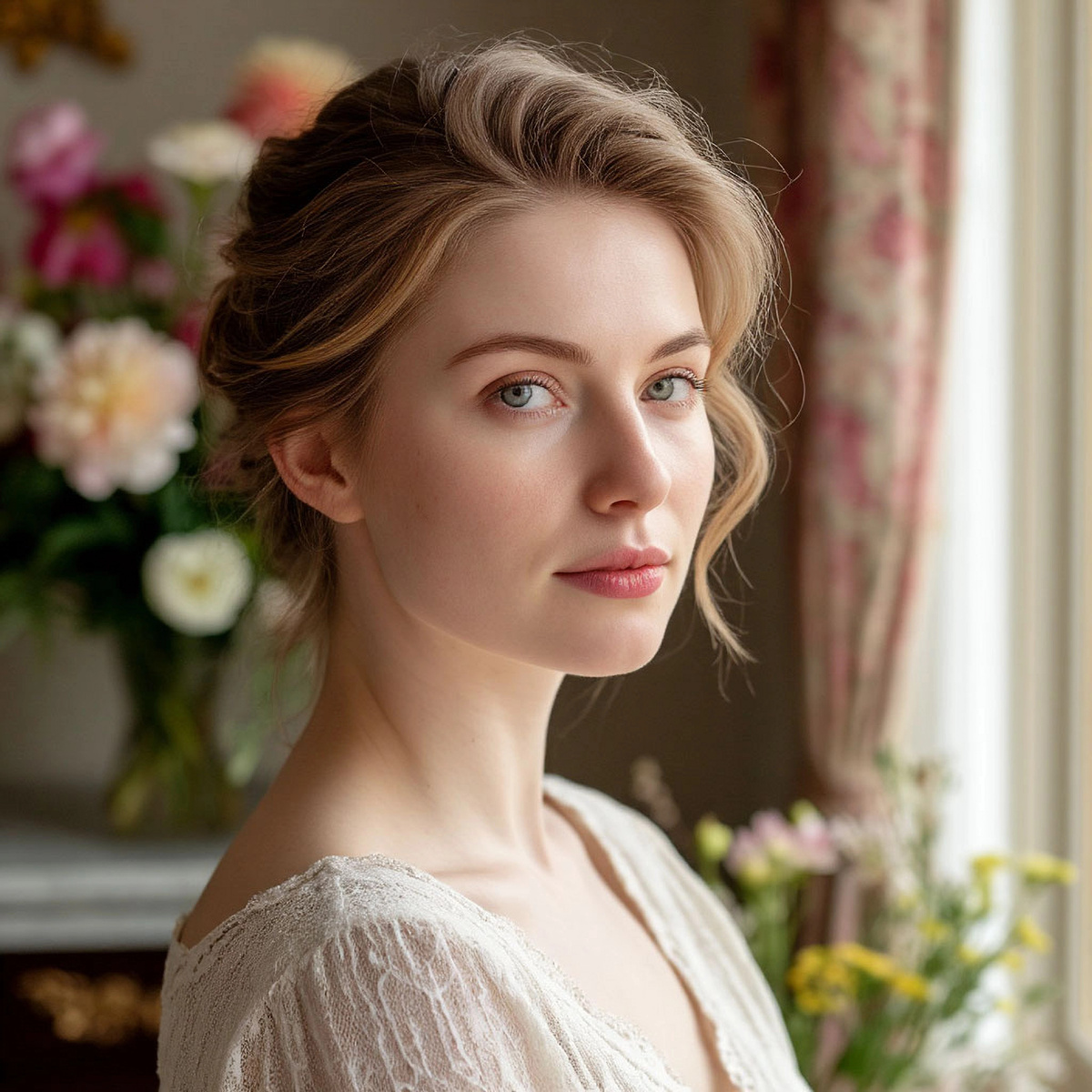 Автор: Вика Трель © 3369