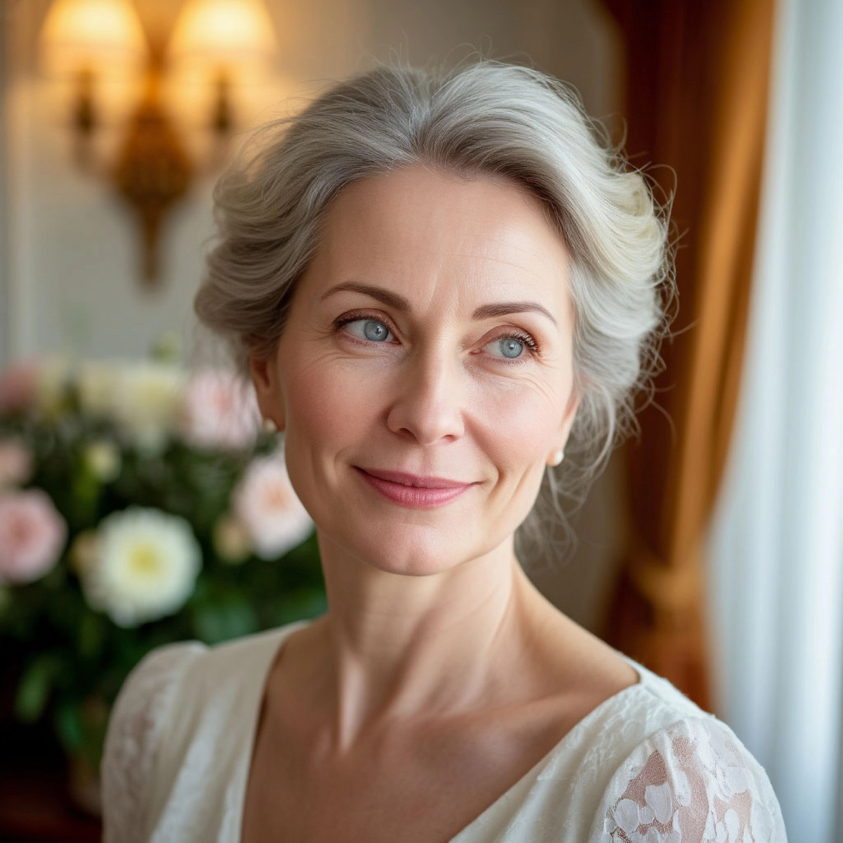 Автор: Вика Трель © 3376