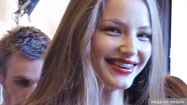     Фото: кадр из видео   
 Текст: Тимур Шайдуллин