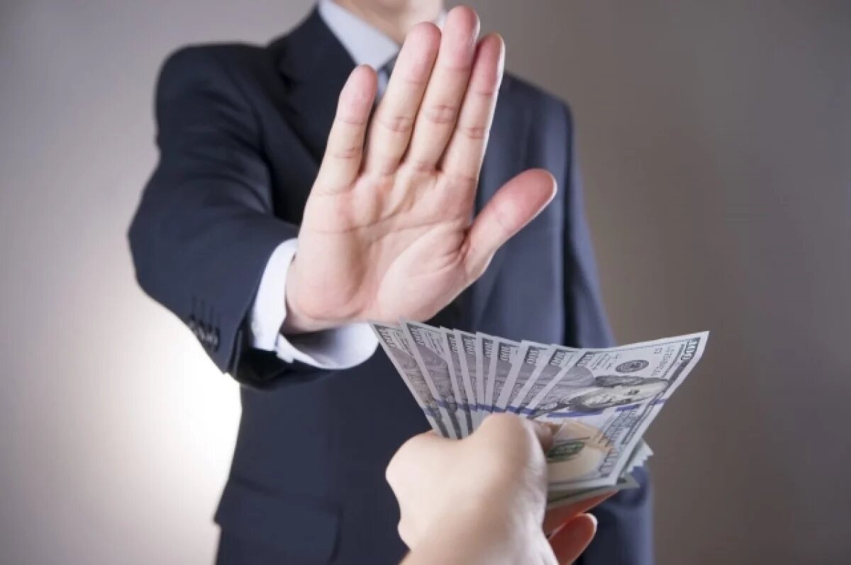    Жильцам аварийного дома в Ростове не вернут деньги за капремонт