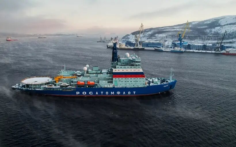     © РИА Новости. Павел Львов