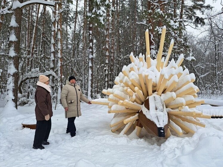     фото: https://uprgkh.pnzreg.ru