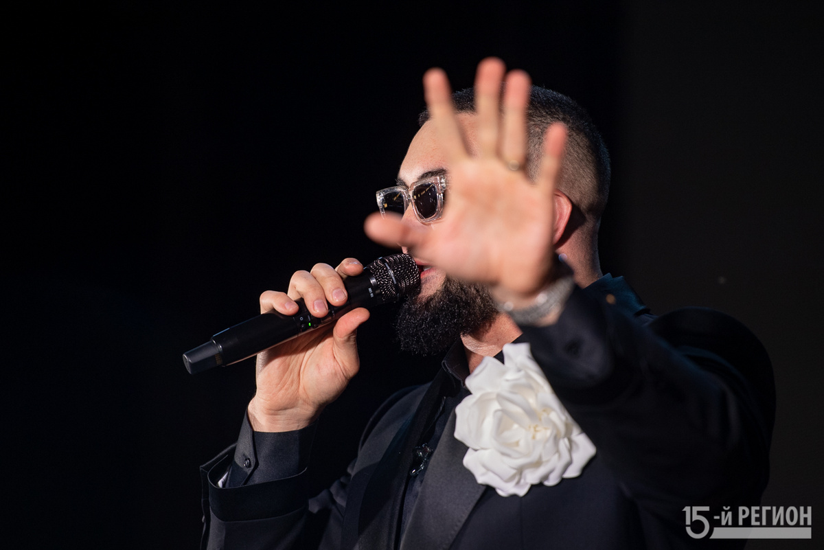 Автор фото: Константин 15-Фарниев