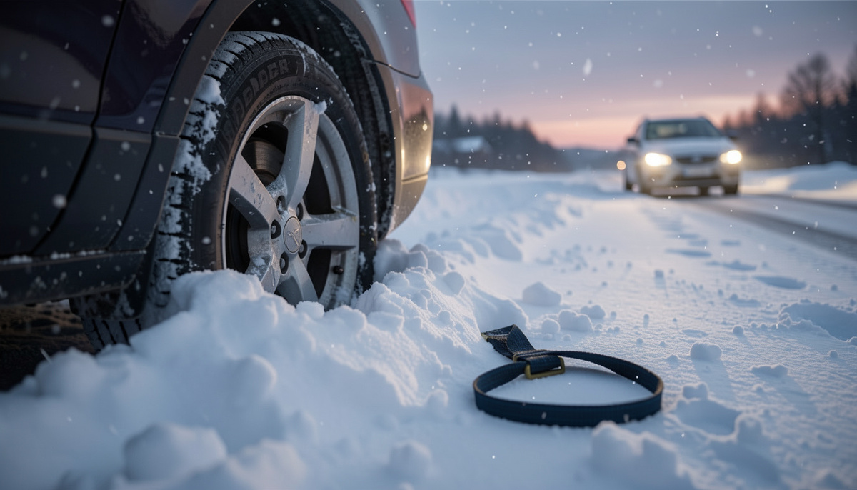 Проверяем лайфхак в деле