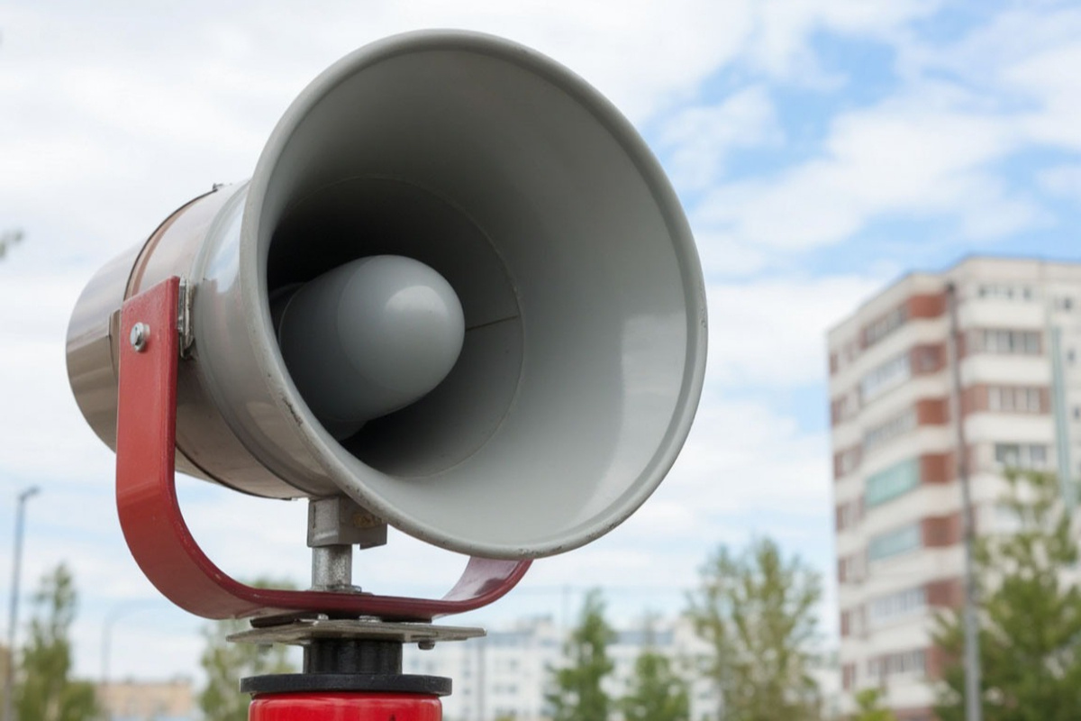    Фото: коллаж RuNews24.ru