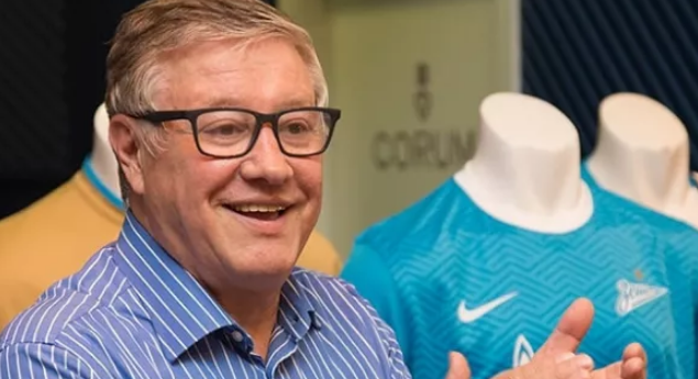 чемпионат.ком