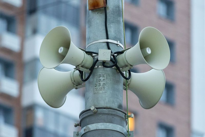    Сергей Петров/NEWS.ru