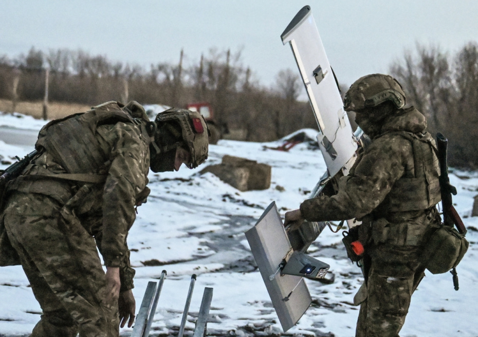    Станислав Красильников/РИА Новости