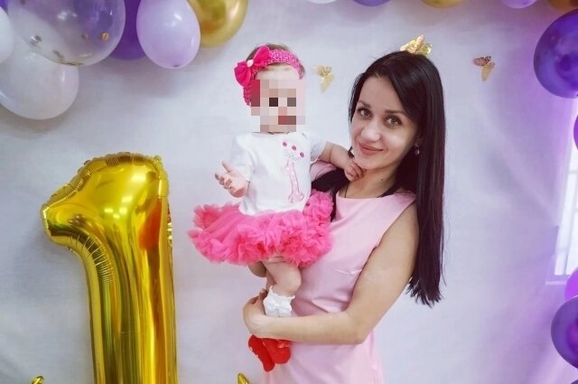    Фото: соцсети