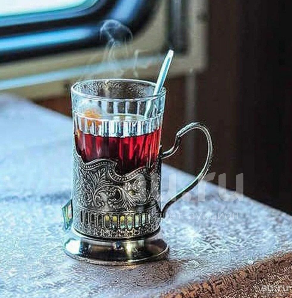 фото из интернета