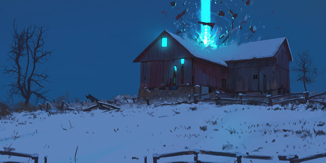 Личный топ: 3 мужских книги боевое фэнтези, которые не отпускали меня до последней страницы