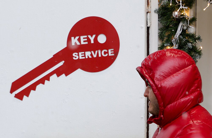    Дмитрий Белицкий/АГН «Москва»