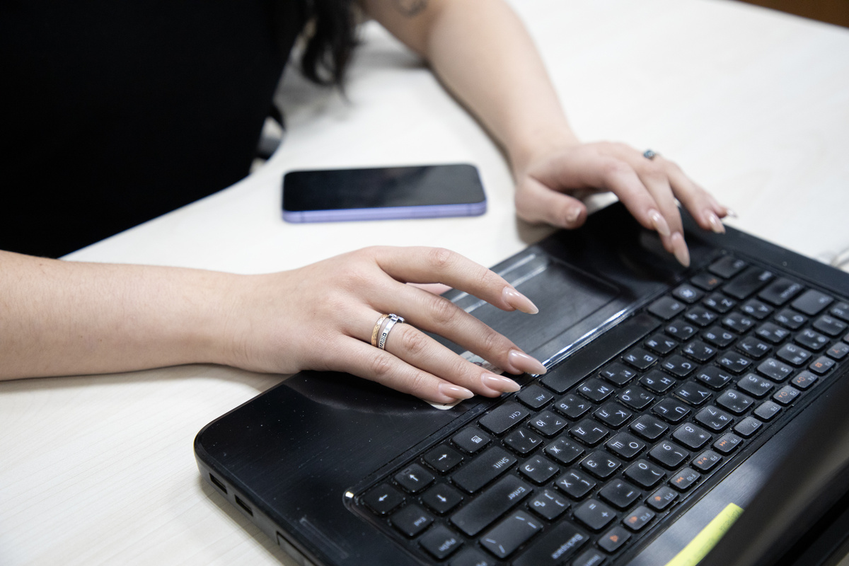 Фото: Тульская служба новостей