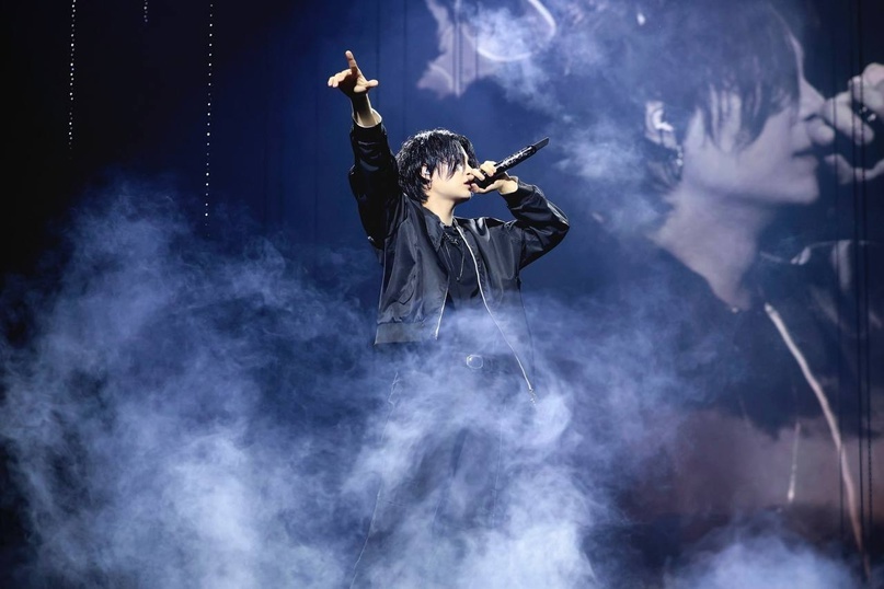 Кадр из интернета 