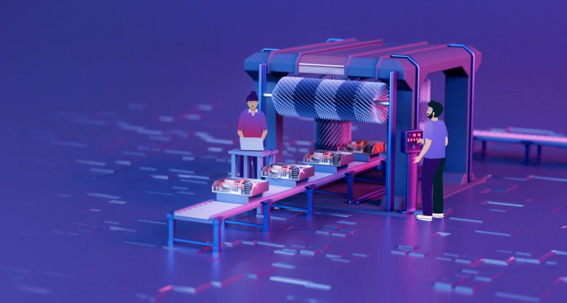  📷    Источник изображения: Hetzner