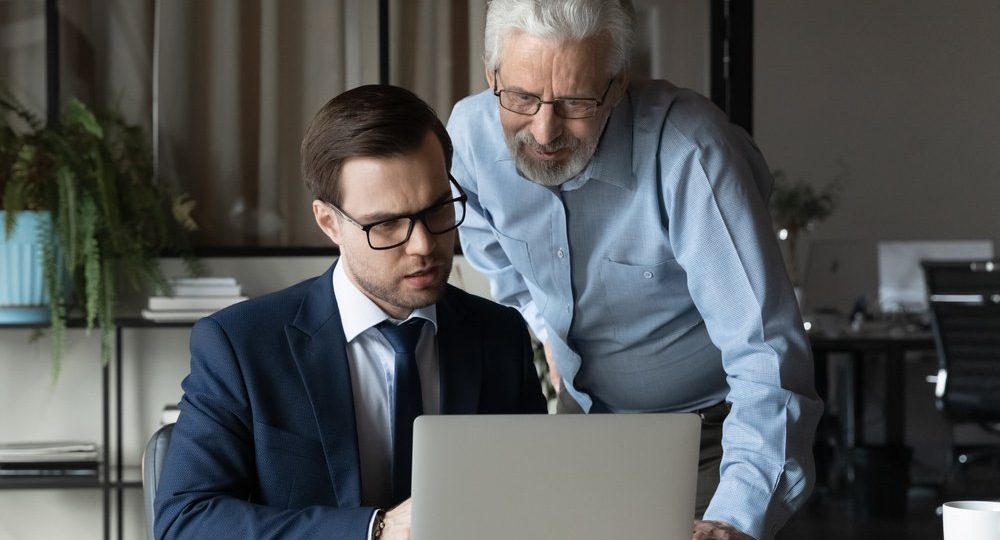 «Т-Бизнес»: розничная торговля — самый популярный сегмент для старта бизнеса в 2025 году