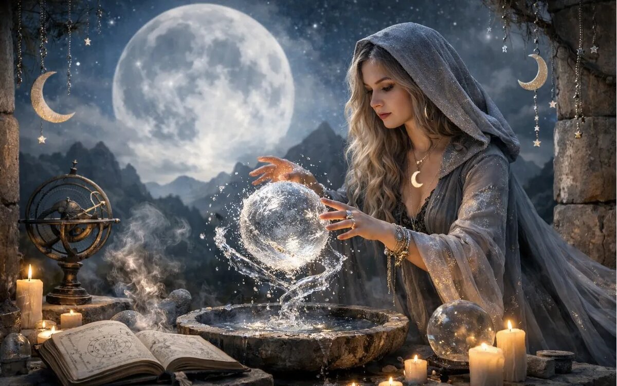    Лунный гороскоп на день – 28 февраля: Овнам – ритуал проводов зимы, а Стрельцам – путешествие в неизвестность