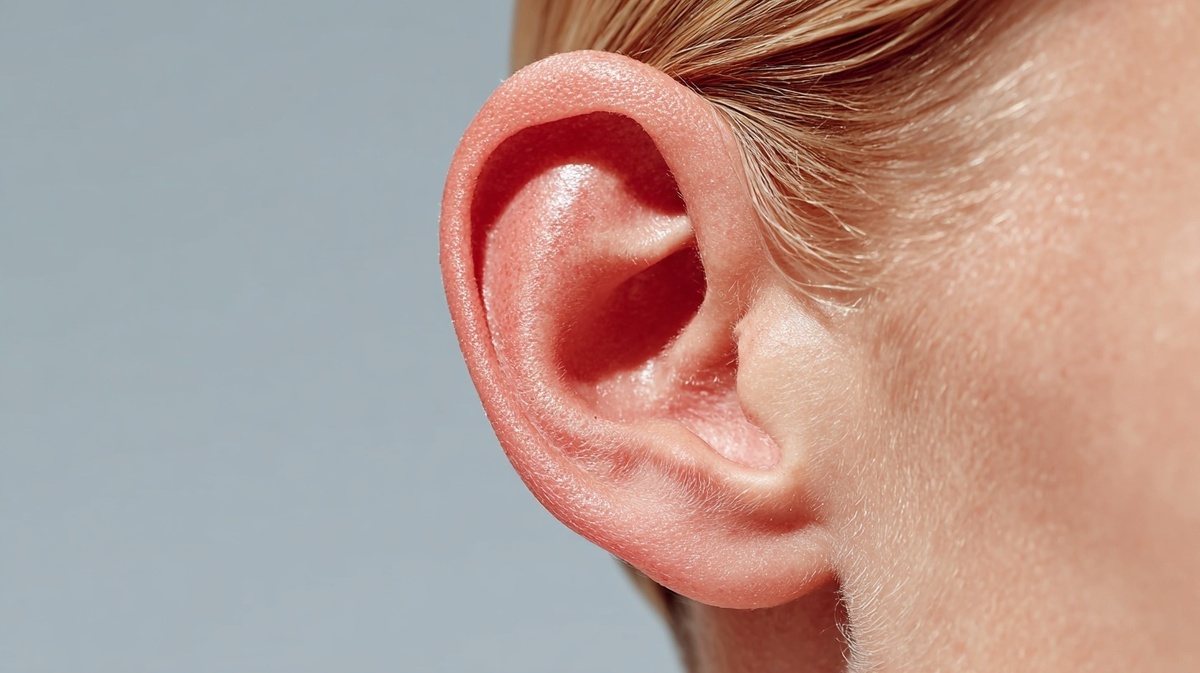 Фото: Хатуна Колбая 